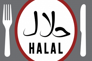 Turkey to Establish Halal Accreditation Agency