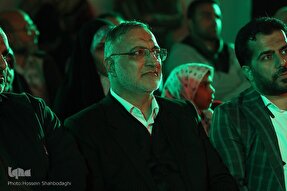 افق جدید شهرداری تهران برای توسعه فعالیت‌های قرآنی با هوش مصنوعی