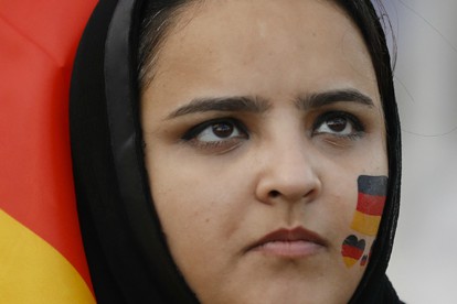 İslam konferansı düzenlemede Almanya'nın yeni yaklaşımı