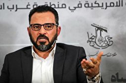 المتحدث باسم النجباء: مدرسة الشهيد سليماني تحمل الكثير من العبر