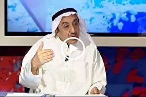 باحث کویتي: إرتبط اسم 