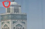 لماذا ترفع بعض المساجد بالمغرب 