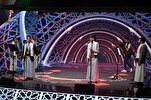 تنظيم الأمسية الثالثة من مهرجان "الرسول الأعظم(ص)" في اليمن