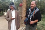 الوحدة والتعايش بين الأديان من نتائج مسيرة الأربعين الحسيني
