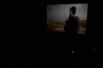 "الخلاص المقدس".. أفضل فيلم بمهرجان الجزيرة بلقان للوثائقيات