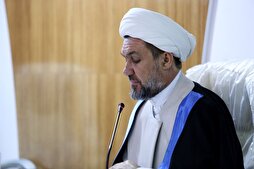 موسوعة أهل البيت (ع) تضمّ أكثر من 35 ألف رواية عن المعصومين (ع) بشأن القرآن