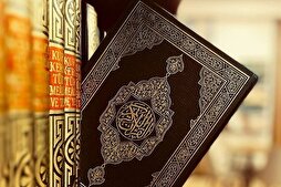 رؤية قرآنية في حاكمية السنن وتعاقب الأمم