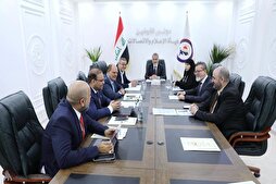 مبادرة رائدة لتشجيع تأسيس الإذاعات القرآنية في العراق