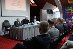 حفظة القرآن يبحثون في البوسنة تحويل الحفظ إلى سلوك ورسالة مجتمعية