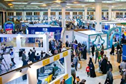 تعيين رئيس وأعضاء مجلس سياسات المعرض الدولي الـ33 للقرآن في طهران