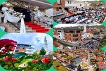 "نوفي بازار".. منارة قرآنية تعيد إحياء الهوية الإسلامية لمسلمي صربيا