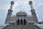 كوريا الجنوبية تشهد حضوراً إسلامياً متنامياً رغم حداثة ترسخه