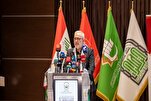 العبایجي: الصمود الفلسطيني يمثّل امتداداً حياً لملحمة كربلاء