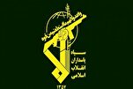 حرس الثورة: من يخطط لإبادة غزة يسعى لابتلاع العالم الإسلامي