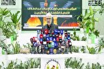 العبايجي: زيارة الأربعين نهضة خالدة تستنهض الضمير العالمي في وجه الظلم
