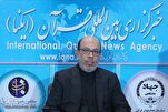 تأسيس إتحاد دولي للناشطين القرآنيين للدفاع عن الأمة الإسلامية