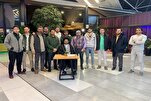 برنامج "أفلا يتدبّرون" يهدف إلى تعميق الصلة بين القرآن والحياة
