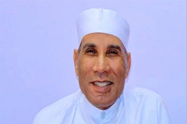 الشيخ الطاروطي: المسابقات القرآنية تصنع حافظاً واثقاً ومتقناً لكتاب الله