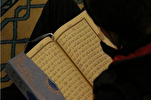 İordaniyada çapda səhv olunmuş Quran nüsxələri toplanıb
