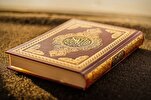 Məkkədə Quran möcüzələri müzeyi açılacaq