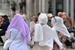 Avstriya müsəlmanlarının məktəblərdə hicabın qadağan olunması ilə bağlı təklifə narahatlığı