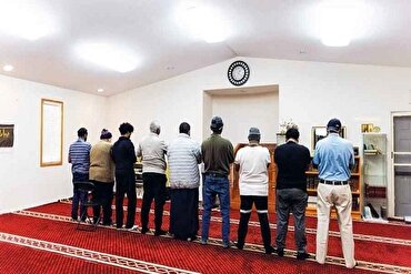 Kanadada dini azadlıqların məhdudlaşdırılmasına etiraz