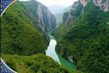 Yunis Şahmuradinin qiraətindən bir hissə