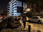 CAIR: “Tramp Netanyahunun İranla müharibə tələbini qəbul etməməlidir”
