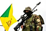 İraq Hizbullah Briqadalarının təhlükəsizlik rəisi ABŞ-ı hücumla hədələdi