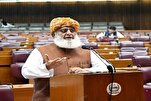 Mövlana Fəzlur Rəhman, Pakistanın İrana daha güclü dəstək verməsini tələb etdi