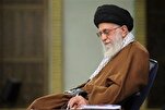 İslam dünyası həcc dərslərini hər zamankindən daha çox tətbiq etməlidir