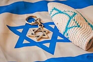 হারানো ইহুদি কবিলা থেকে আফ্রিকায় জাল বংশতালিকা নির্মাণের রাজনীতি