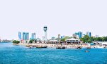 তানজানিয়ায় ইসলাম ও মুসলমান