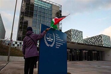 Rechtsgruppen drängen ICC, israelische Kriegsverbrechen der letzten...