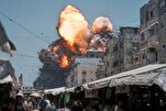 Untersuchung gegen spanisches Unternehmen wegen Mittäterschaft an israelischen Verbrechen im Gazastreifen