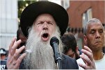 Britische jüdische Kritik des zionistischen Regimes