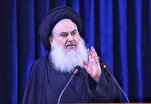 Jemen ist Säule des Widerstands und die Hisbollah stärkste Element im Libanon