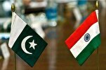 Die islamische Weltunion begrüßt Waffenstillstand zwischen Indien und Pakistan