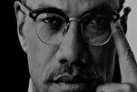 Bürger der Globalisierung: Lektion, die Malcolm X aus der Hajj lernte