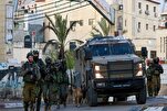 Vom Angriff des zionistischen Regimes auf diplomatische Delegation der EU bis Ermordung eines Hisbollah-Kommandanten