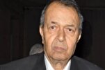 Beileidsbotschaft von Sheikh Na'ina anlässlich Tod des Sohnes von Mustafa Ismail