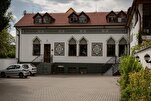 Fortsetzung des Problems der Muslime in der Tschechischen Republik eine Moschee zu kaufen