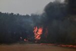 Evakuierung von Wohngebieten in Quds und Schließung der Hauptstraße nach Tel Aviv