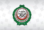 Arabische Liga verurteilte Angriffe des zionistischen Regimes auf Damaskus