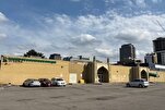 Drei Betende beim Angriff auf die Hamilton Moschee in Kanada verletzt