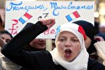 Le Monde warnt vor zwei Konfrontationen mit dem Islam in Frankreich
