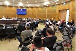 Israelische Knesset forderte Herrschaft der Juden über die Al-Aqsa-Moschee