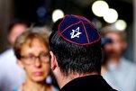 Großes Budget der Zionisten um Muslime vom Koran zu entfernen