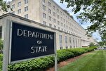 Rückzug der US-Truppen aus Israel aus Angst vor iranischen Raketen