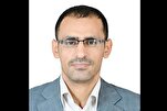 Reaktion Irans auf zionistische Aggression steht im Einklang mit Lehren des Korans